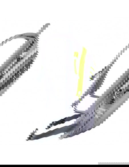 Backpack Hitec ivo 92800200796