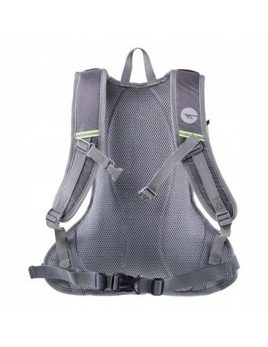 Backpack Hitec ivo 92800200796