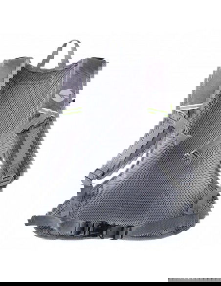 Backpack Hitec ivo 92800200796