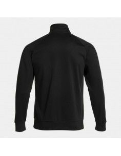 Joma Combi Faraon Herren 100285.300 2