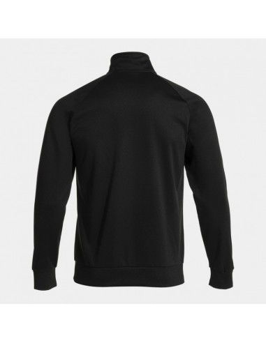 Sweatshirt Joma Combi Pharaoh 100285100