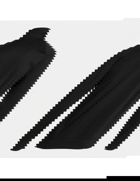 Joma Combi Faraon Herren 100285.300