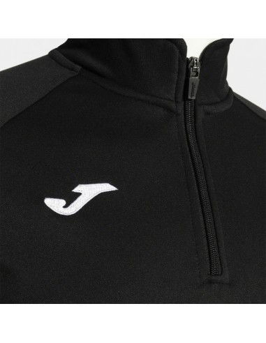 Sweatshirt Joma Combi Pharaoh 100285100