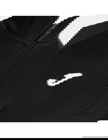 Sweatshirt Joma Combi Pharaoh 100285100