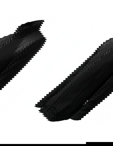 Polar Malfini Jacket HiQ M MLI506LB black