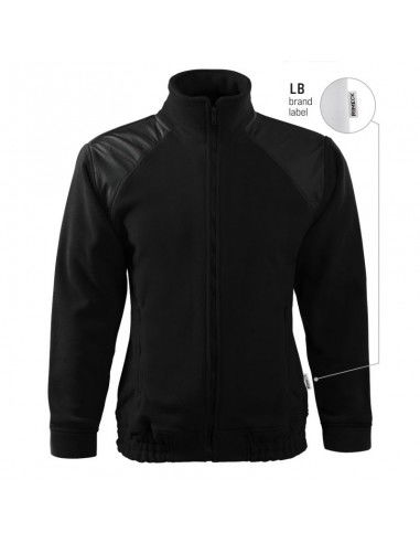 Polar Malfini Jacket HiQ M MLI506LB black