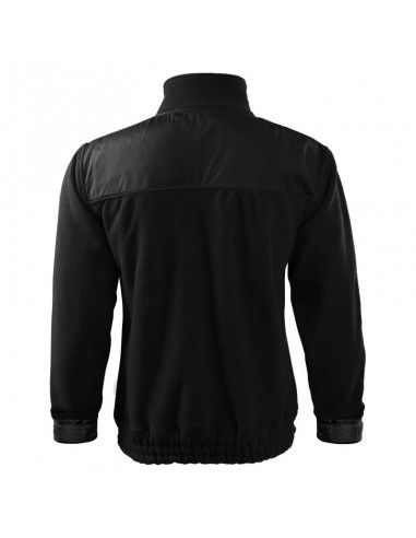 Polar Malfini Jacket HiQ M MLI506LB black