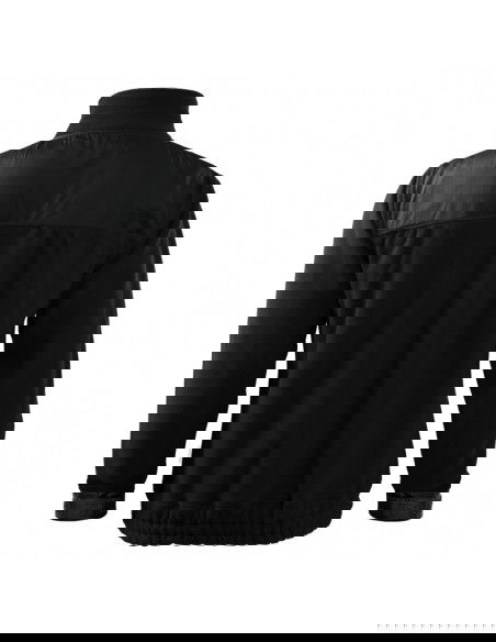 Polar Malfini Jacket HiQ M MLI506LB black