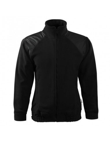 Polar Malfini Jacket HiQ M MLI506LB black