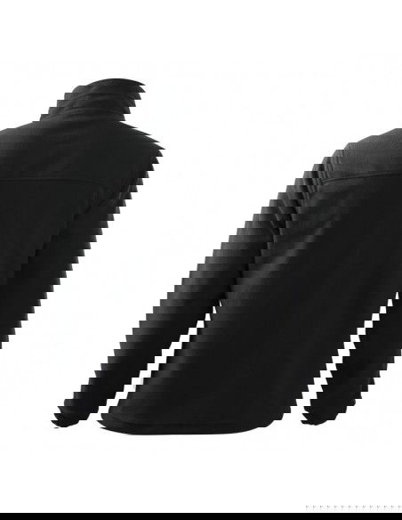 Polar Malfini Jacket M MLI501EG ebony gray 94