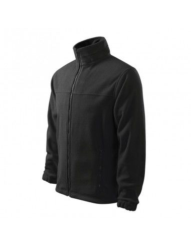 Polar Malfini Jacket M MLI501EG ebony gray 94
