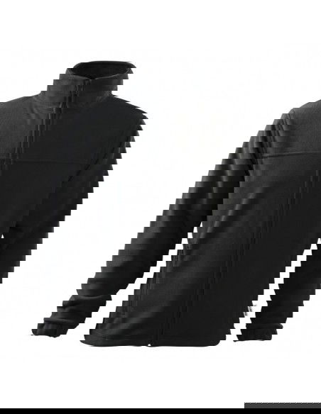 Polar Malfini Jacket M MLI501EG ebony gray 94