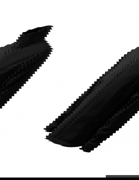 Malfini Jacket M MLI501LB black 01