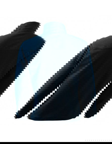 Malfini Jacket M MLI501LN navy blue 02