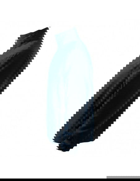 Malfini Jacket M MLI501LN navy blue 02