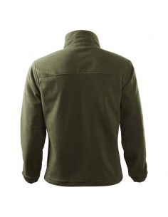 Polar Malfini Jacket M MLI501ML military 69 2