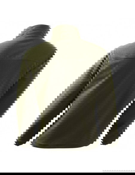 Polar Malfini Jacket M MLI501ML military 69