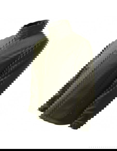 Polar Malfini Jacket M MLI501ML military 69