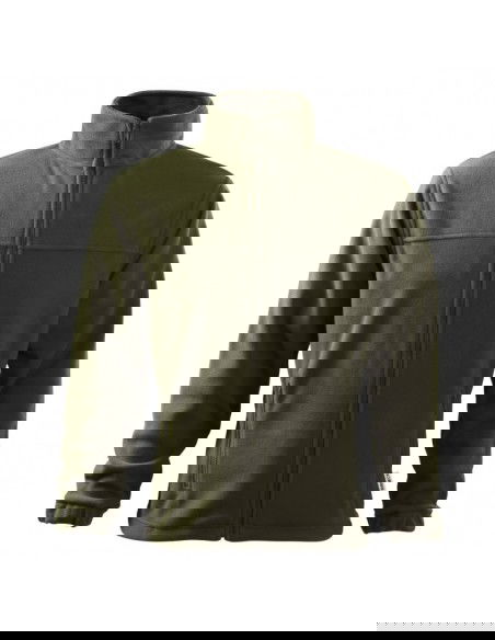 Polar Malfini Jacket M MLI501ML military 69