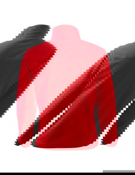 Malfini Jacket M MLI501RD red 07