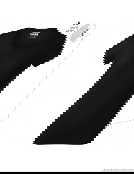 Malfini Resist W MLIR02LB Tshirt