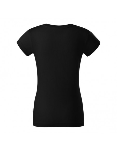 Malfini Resist W MLIR02LB Tshirt