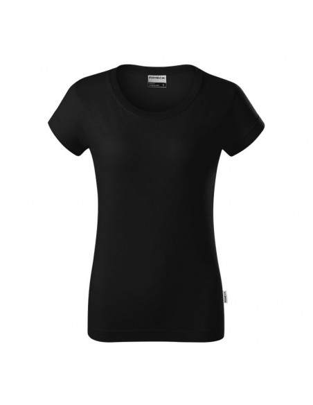 Malfini Resist W MLIR02LB Tshirt