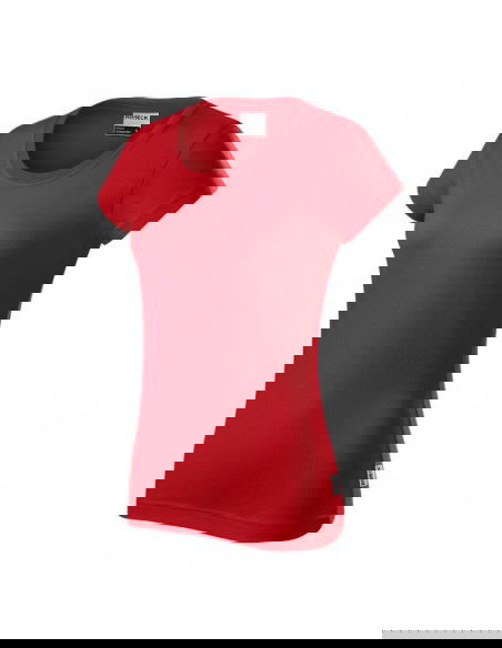 Malfini Resist W MLIR02RD Tshirt