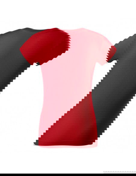 Malfini Resist W MLIR02RD Tshirt