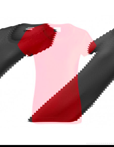 Malfini Resist W MLIR02RD Tshirt