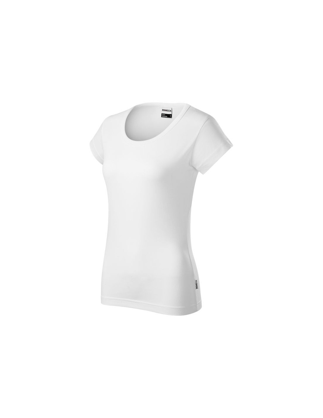 Malfini Resist W MLIR02LW Tshirt