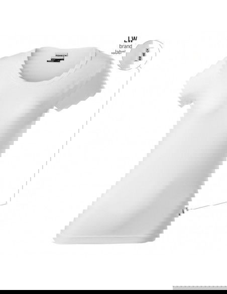 Malfini Resist W MLIR02LW Tshirt