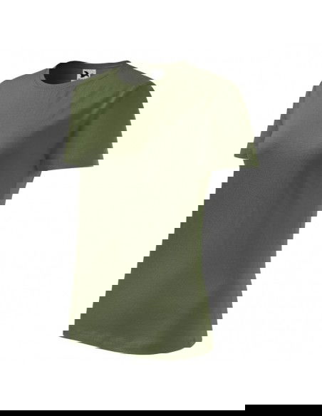 Malfini Resist W Tshirt MLI13309