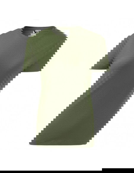 Malfini Resist W Tshirt MLI13309