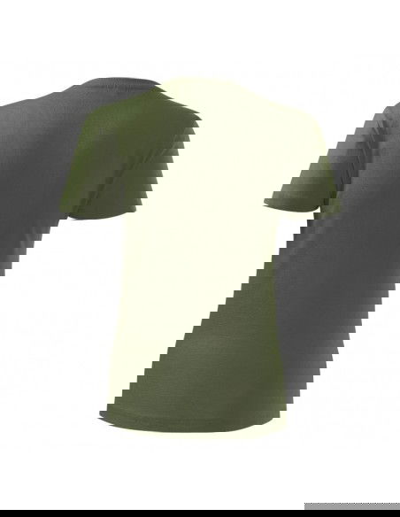 Malfini Resist W Tshirt MLI13309