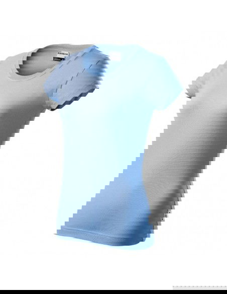 Malfini Resist W MLIR02SB Tshirt