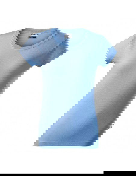 Malfini Resist W MLIR02SB Tshirt