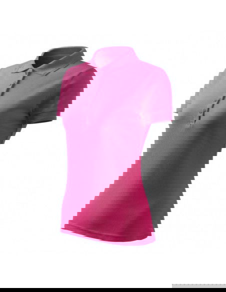 Malfini polo shirt Pique Polo Free W MLIF1040