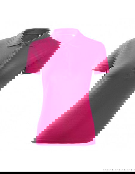 Malfini polo shirt Pique Polo Free W MLIF1040