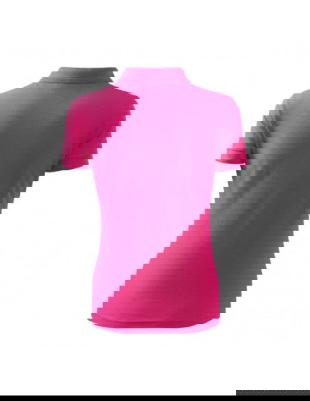 Malfini polo shirt Pique Polo Free W MLIF1040