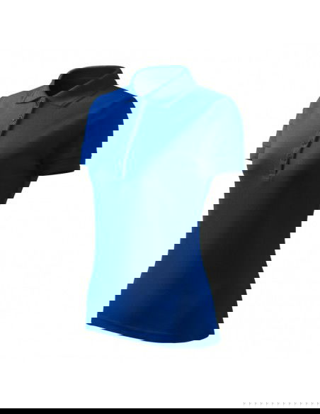 Malfini polo shirt Pique Polo Free W MLIF1005