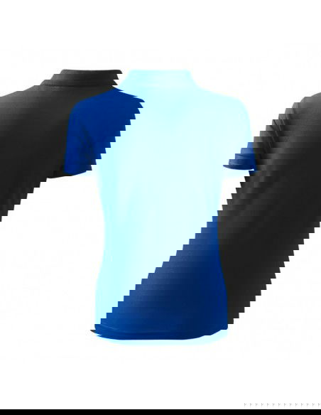 Malfini polo shirt Pique Polo Free W MLIF1005