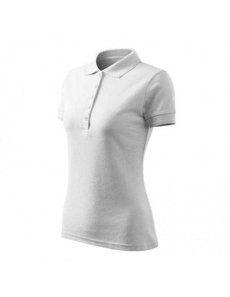 Malfini polo shirt Pique Polo Free W MLIF1000