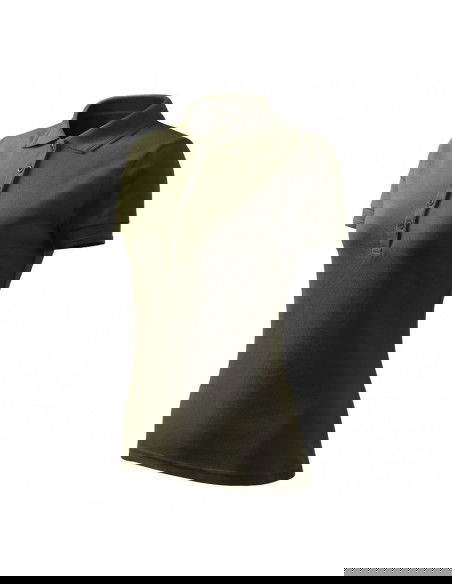 Malfini polo shirt Pique Polo Free W MLIF1069