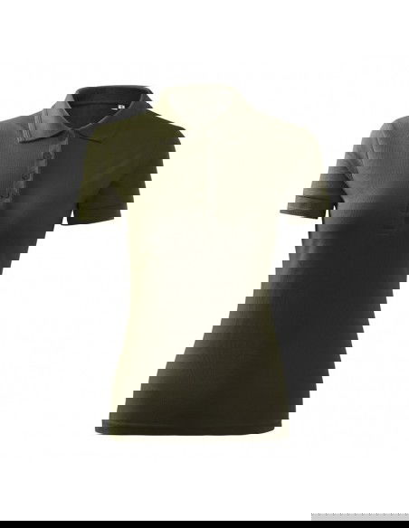 Malfini polo shirt Pique Polo Free W MLIF1069