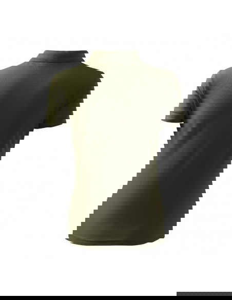 Malfini polo shirt Pique Polo Free W MLIF1069