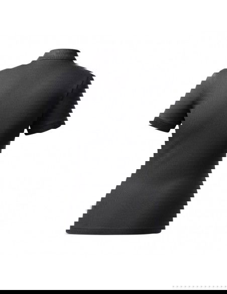 Malfini Resist Heavy Polo W MLIR21EG ebony gray 94