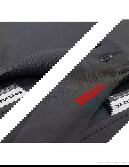 Malfini Resist Heavy Polo W MLIR21RD red 07