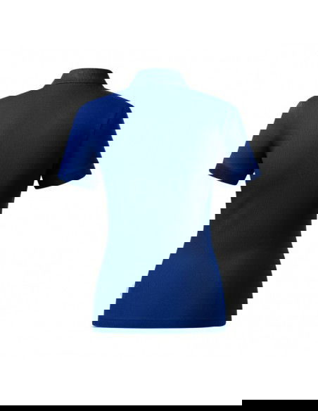 Malfini Resist Heavy Polo W MLIR21RB cornflower blue 05