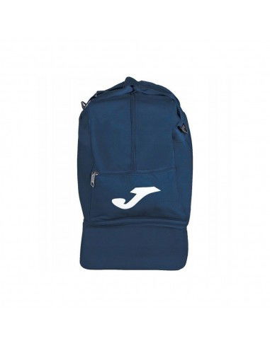 Bag Joma III 400006300 navy blue